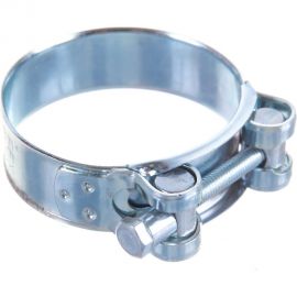 Силовой хомут FORTISFLEX ROBUST SR/W1 60-63 69044 