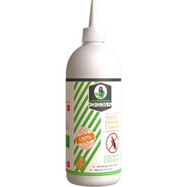 Средство от тараканов ЭКОКИЛЛЕР 500 мл 4660028220482 