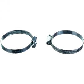 Червячный хомут Gigant 40-60 мм/9 W1, 25 шт G/1/34 