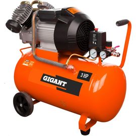 Компрессор Gigant V2200/50 