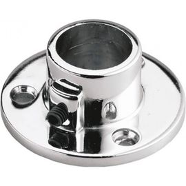 Фланец MFK-TORG 16 мм T2810 R11A 2810-16 
