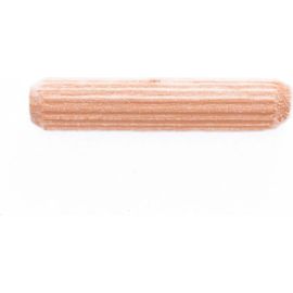 Березовый шкант ЕВРОПАРТНЕР 10х40 100шт. 6 7593 9 