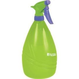 Ручной опрыскиватель с пульверизатором 1.25 л PALISAD 64735 