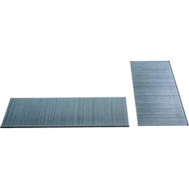 Гвозди ЗУБР ПРОФЕССИОНАЛ тип 300, 50 мм, особотвердые, 5000 шт 31830-50 