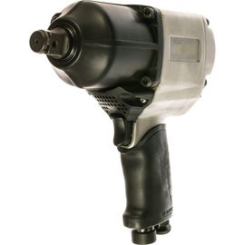 Пневмогайковерт SUMAKE ST-5578 4117800 