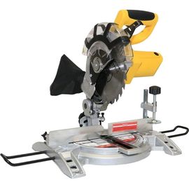 Электрическая торцевая пила Калибр Мастер ПТЭ-1400/210м 00000062431 