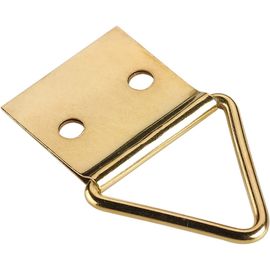 Петля для картины ЕВРОПАРТНЕР мал. 6 шт. 16 7611 1 