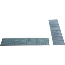 Гвозди ЗУБР ПРОФЕССИОНАЛ тип 300, 30 мм, особотвердые, 5000 шт 31830-30 