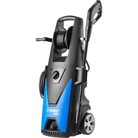 Мойка высокого давления ЗУБР ПРОФЕССИОНАЛ АВД-П225 