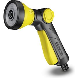 Многофункциональный распылитель для полива Karcher 2.645-266 