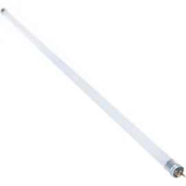 Лампа люминесцентная Camelion FT4-16W/54 6500K 3372 