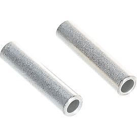 Луженая гильза ГМЛ 4-3 КВТ 41164 