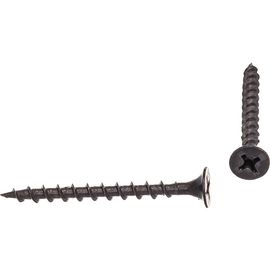 Саморез Tech-Krep ШСГД 3,8х41 650 шт, ведро 124374 