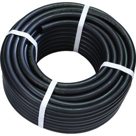 Шланг гладкий маслобензостойкий (12х20 мм; 1.6 МПа; 30 м) Sonatex 102456 