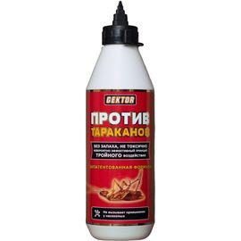 Средство против тараканов GEKTOR 000000000147 