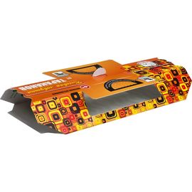 Клеевая ловушка для ТАРАКАНОВ HELP 80270 