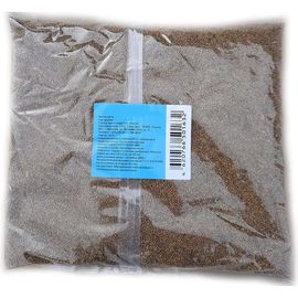 Семена Green Deer фацелия 0.5 кг 4620766501175 