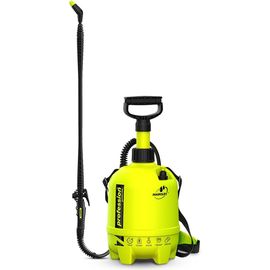 Опрыскиватель MAROLEX Profession 7 л N4 50001117 