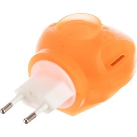 Универсальный фумигатор с индикатором HELP 80505 