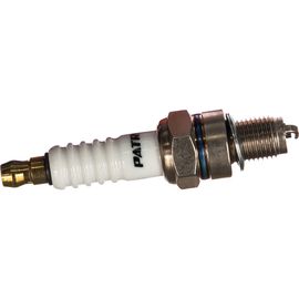 Свеча для 4-х тактных двигателей А7RTC-B (шестигранник 16) PATRIOT 841102025 