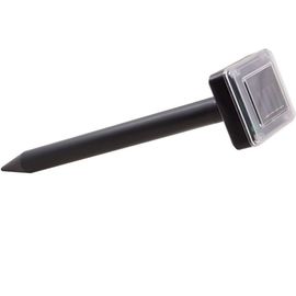 Кротоотпугиватель Park REP-2S на солнечной батарее 333402 