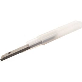 Сегментированное лезвие, 9 мм, 10 шт. REXANT 12-4913 