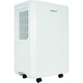 Мобильный осушитель воздуха Neoclima FD-20AH 20 л/сутки 46366 