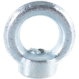 Рым-гайка Tech-Krep DIN582 М8 125359 