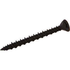 Саморез ШС ГВЛ Tech-Krep 3,9х45 200 шт, коробка с окном 112704 