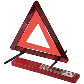 Знак аварийной остановки Stvol SZ01 