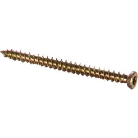 Шуруп по бетону 7.5x92, 20шт - пакет Tech-Krep 124362 