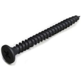 Саморез Soundguardз XTN 3,9х41 200 шт. 611203 