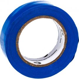 Изоляционная лента ULTIMA ПВХ, цвет синий 1510blue 