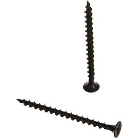 Саморез Tech-Krep ШСГД 3,8х55 13 шт, пакет 117913 