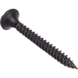 Саморез ШСГМ Tech-Krep 3,5х35 800 шт, ведро 124378 