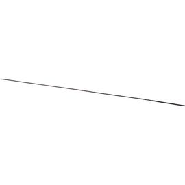 Полотно с двойным зубом "ЭКСПЕРТ" 10 шт. (тип №5; 130мм) для лобзика ЗУБР 1532-10 