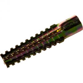 Дюбель металл для газобетона Госкреп 10х60, 10 шт. 4-0014730 