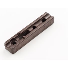 Крепеж Гвозdeck СМАРТ ДУЭТ 70 ПА6 10100000PA00WG03 