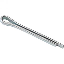 Шплинт ЕВРОПАРТНЕР DIN94 M3,2x20 Zn 10 шт. 12 0387 1 