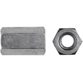 Гайка Госкреп DIN 6334 М6 2 шт 6-0037310 