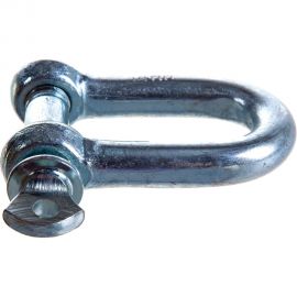 Такелажная скоба Госкреп М14, 1 шт. 7-0013280 