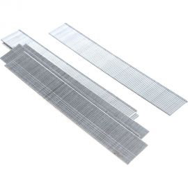 Гвозди ЗУБР тип 300, 20 мм, особотвердые, ПРОФЕССИОНАЛ, 5000 шт 31830-20 