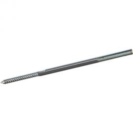 Сантехшпилька Госкреп М10х200 2 шт 6-0035290 