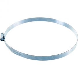 Обжимной хомут ЕВРОПАРТНЕР 150-170 1шт. Z1 07836 