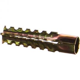 Дюбель металл для газобетона ГОСКРЕП 6х32, 10 шт. 4-0014750 