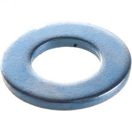 Плоская шайба Госкреп DIN125 М10 15 шт 6-0039620 