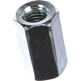 Гайка Госкреп DIN 6334 М10 2 шт 6-0037250 