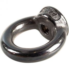 Рым-гайка ЕВРОПАРТНЕР М6, нержав. сталь, 1 шт. G1 8226 