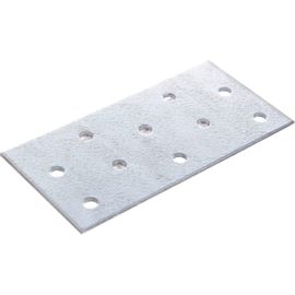 Соединительная плас��ина ГОСКРЕП 50х100х2 13-0021440 