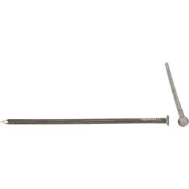 Гвозди строительные 120 шт. (4.0х120 мм) Зубр 4-305011-40-120 